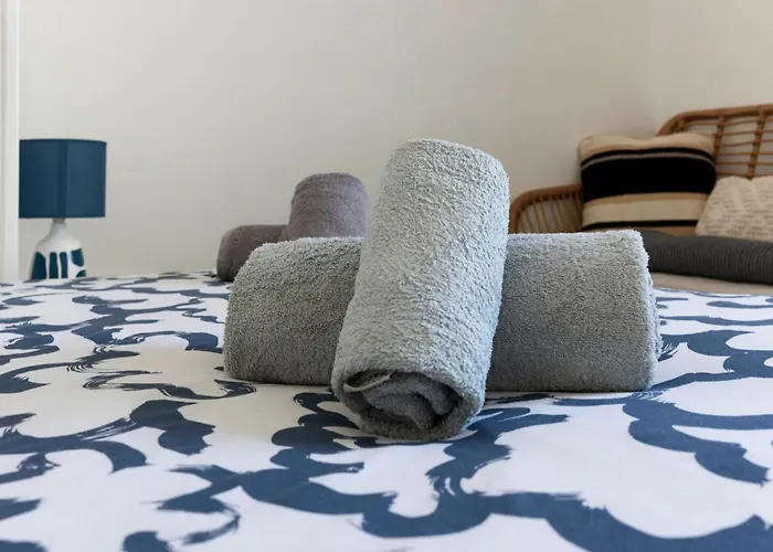 Apartamento Vue / Jaures-centre-ville / Lumineux *